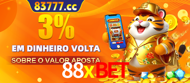 Promoção para baixar e instalar o aplicativo do cassino 88xbet. O banner oferece uma recompensa de R1aR1aR8, com a imagem de uma cobra sobre moedas de ouro.