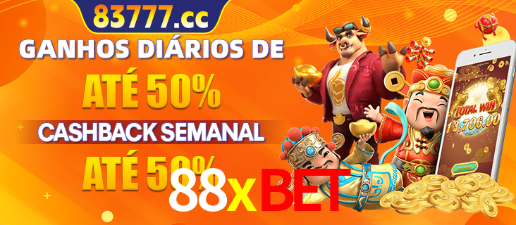 Anúncio de um membro ganhador do cassino 88xbet que ganhou R$2.193.486,00 jogando o slot PG Fortune Tiger, com os mascotes do jogo comemorando o prêmio.