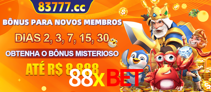 Anúncio dos benefícios para Membro VIP Sênior na plataforma 88xbet, incluindo bônus promocionais, semanais e mensais, ilustrado com o personagem Fortune Tiger.